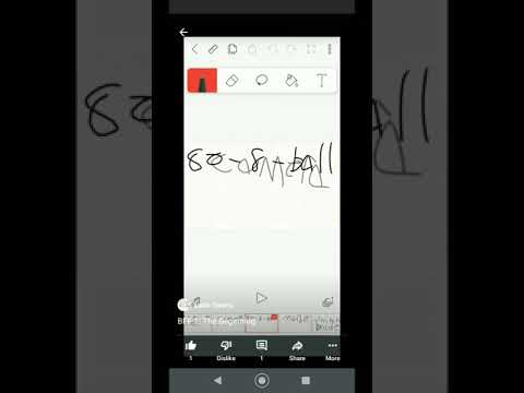 Battle For Freedom Season 1 Complete Season