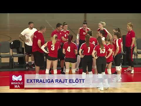 Videó előnézet