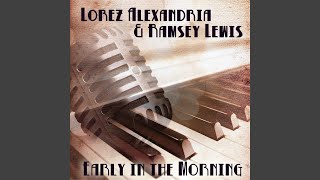 I&#39;m Just a Lucky so and So