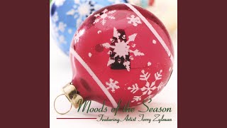 There&#39;s No Place Like Home For The Holidays