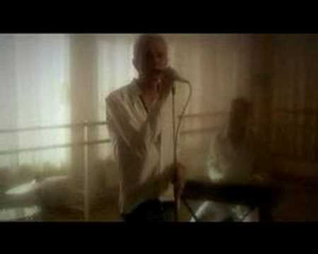 Rush video