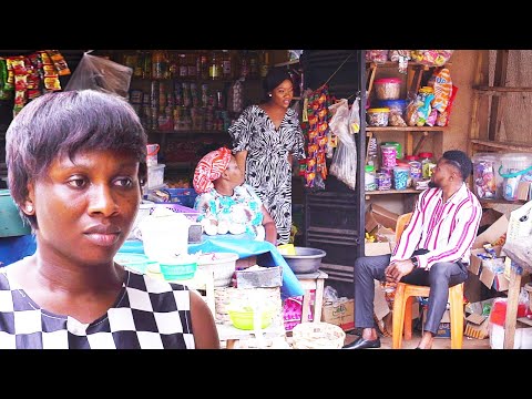 The Billionaire Fell in Love With an Orphan but Her Stepmother Replaced Her With Her Own Daughter