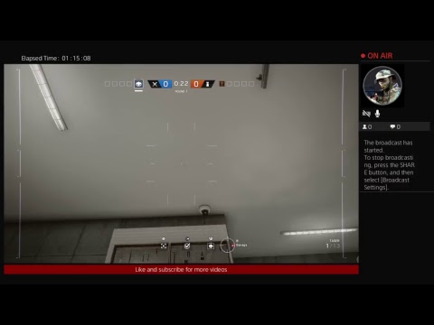 Rainbow six siege multplayer ranked operation blood orchid montagne birthday challenge