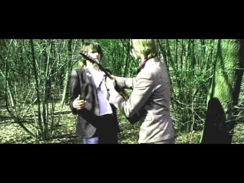 The Montanas video - Never Let You Go