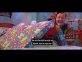 Sesame Street Noisy Guitar