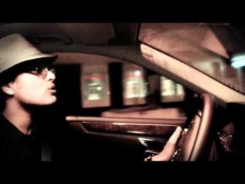 Keep Rising - MistahNice feat. Asela, Sinetiq - MistahNice.com - Eartouch.com