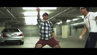 PSY - GANGNAM STYLE (강남스타일) M/V BYUNTAE STYLE! (PARODY)