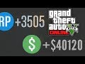 GTA 5 Online: EASY Money Making! Bookmark ANY ...