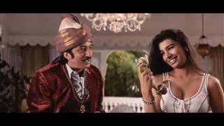 bollywood movies with english subtitles in mp4 bollywood movies with english subtitles in mp4