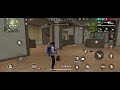 Free Fire Epic BOOYAH Intense Last Zone Fight Full Gameplay Garena Free Fire 2026