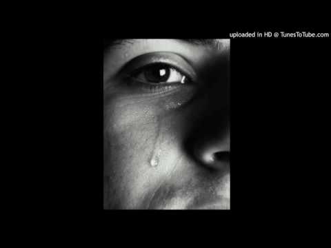 Today's Tango Is... Me Están Sobrando Las Penas - Pedro Laurenz 07-08-1944