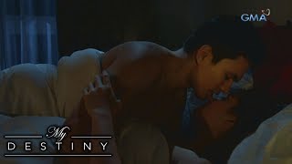 My Destiny: Full Episode 41 video