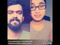 Good Smule Paartha Muthal Naale
