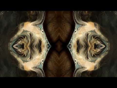Video thumbnail for Mozart