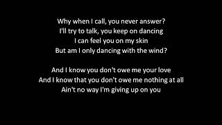 Download lagu Shed A Light By Nashy Best Gaming And Robin Schulz mp3