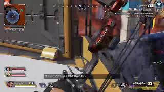リピーター最強