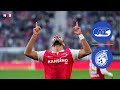 AZ kruipt met bijzondere mijlpaal Pavlidis naar tweede plaats | samenvatting AZ - Fortuna Sittard