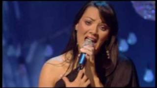 There Are Worse Things I Could Do - Martine McCutcheon