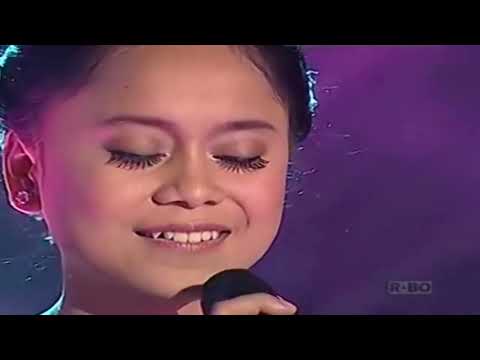 LESTI DAN DANANG,,,NIRMALA