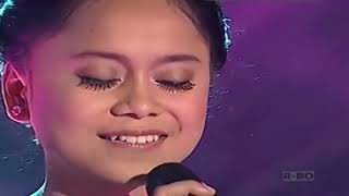 Download lagu LESTI DAN DANANG,,,NIRMALA mp3 Download lagu LESTI DAN DANANG,,,NIRMALA mp3