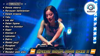 Download lagu DJ KONCO MESRA x PERAWAN KALIMANTAN BREAKBEAT MELODY TERKENCANG 2025 FULL BASS mp3 Download lagu DJ KONCO MESRA x PERAWAN KALIMANTAN BREAKBEAT MELODY TERKENCANG 2025 FULL BASS mp3