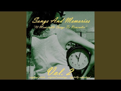 Little Lonely One (Remastered)