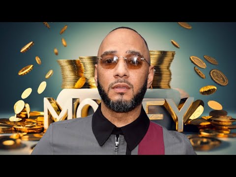 Rapper Swizz Beatz's Net Worth 2023: How Rich is He Now? Swizz Beatz-Success Story of Millions
