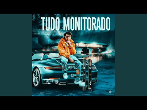 Tudo Monitorado