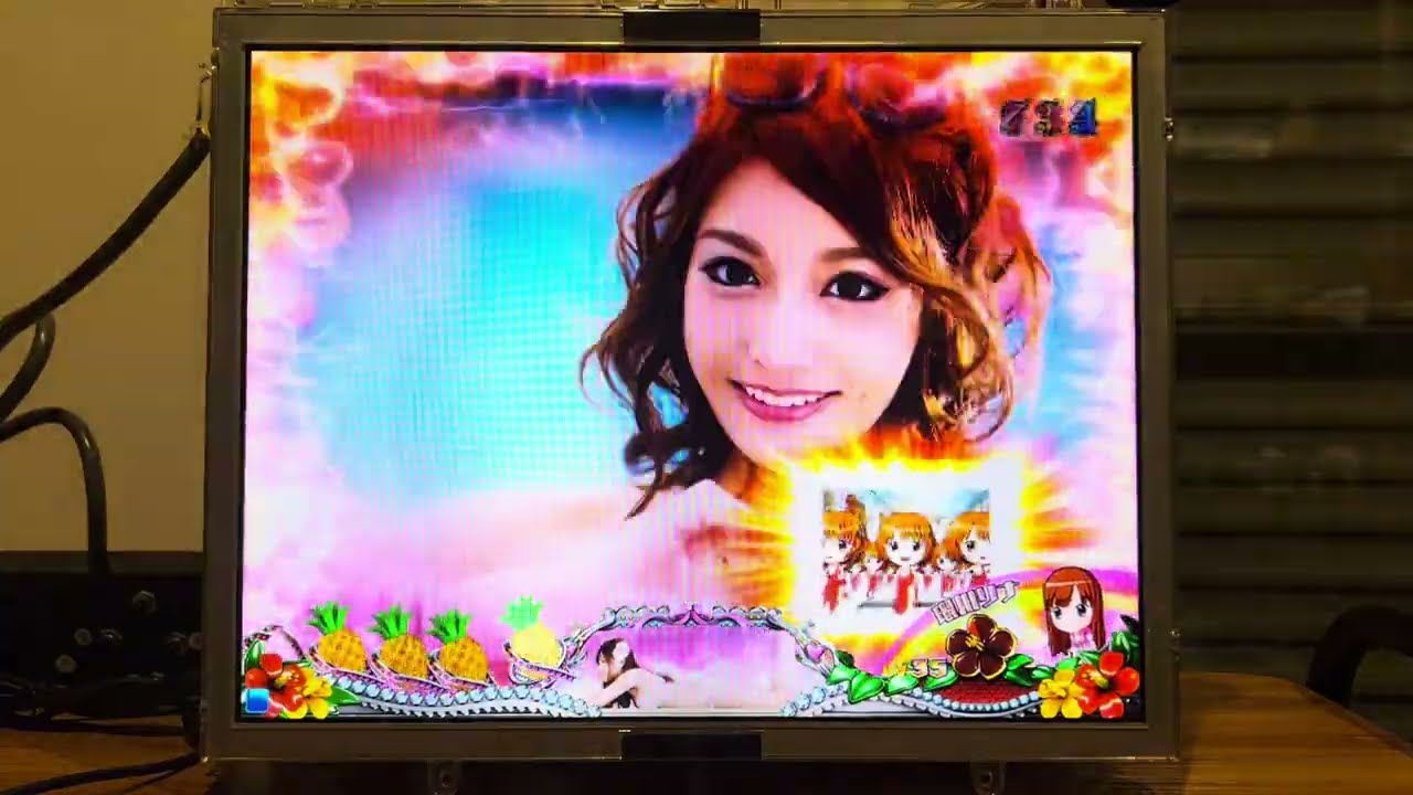 Youtube ジューシーハニー