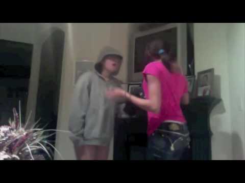 Couples Retreat BLOOPERS