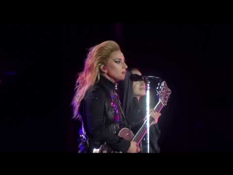 download lagu mp3 mp4 Lady Gaga San Francisco Concert, download lagu Lady Gaga San Francisco Concert gratis, unduh video klip Lady Gaga San Francisco Concert