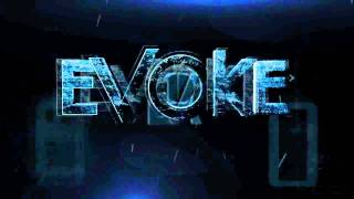 eVoKe's Intro