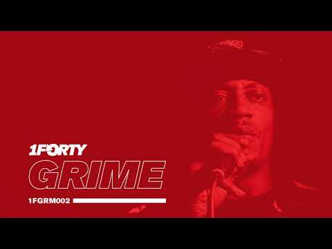 1FGRM002: Killa P - Rate Us (Prod. By Filthy Gears) (OUT NOW)