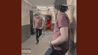 Download lagu Go Baby! mp3