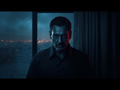 O Serial de Curitiba: José Tiago Soroka e os Crimes que Gelaram o Paraná