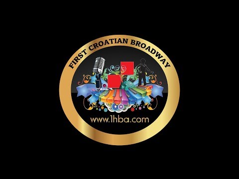 Greatest Love of All - performed by Matea Matić