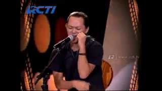 Download lagu Herman Suherman 'Rasa Yang Tertinggal' - Bukan Talent Biasa 27 Mei 2014 mp3 Download lagu Herman Suherman 'Rasa Yang Tertinggal' - Bukan Talent Biasa 27 Mei 2014 mp3