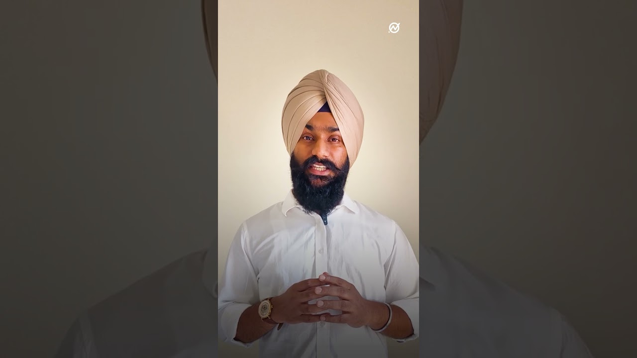 Bhopal के हमीदिया अस्पताल में बेचे जा रहे हैं बच्चों के अंग?