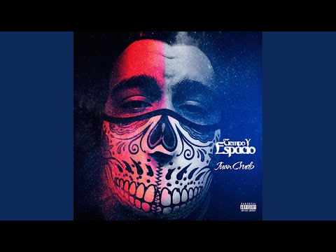 Rookies (feat. Malhablado)