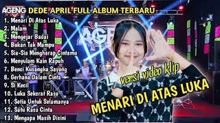 Download lagu Dede april Full Album || Dangdut Koplo || Terbaru 2024 mp3 Download lagu Dede april Full Album || Dangdut Koplo || Terbaru 2024 mp3