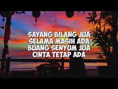 Sayang tolong jang marah marah!!! Sayang Jangan Marah Marah  Lirik  Cover By Cindi cintya dewi