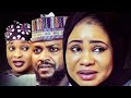 MANAKISA COMPLETE LATEST HAUSA FILM