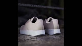 adidas DURAMO RC2 W JS4432 růžová, dámská sportovní obuv