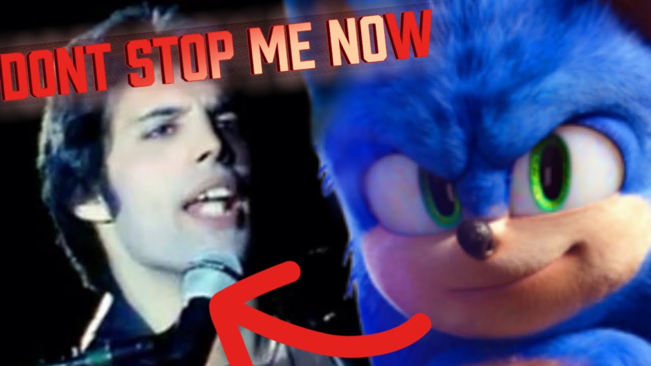 10 Queen References in Movies & TV Shows