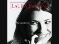 Le Cose Che Vivi - Laura Pausini 