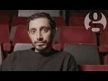 Riz Ahmed As Edmund In King Lear Now Gods Stand Up For Bastards Shakespeare Solos