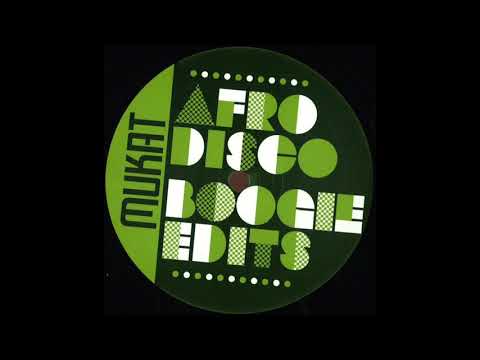 MUKAT EDITS What We Want To Get Y'all (2014)