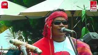 Download lagu Marsada Band - Boan ma Salendang (PSBI Peduli at Tabo Cottages) mp3