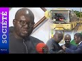 Assane Mbengue (Nouveau Dg de Dakar Dém Dikk) : « J’ai conscience des frustrations et des attentes »