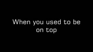 Akon - No more you (Lyrics) Official Music HQ.mp4